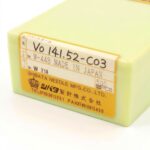 سوزن شیباتا - ژاپن Vo 141.52-C03